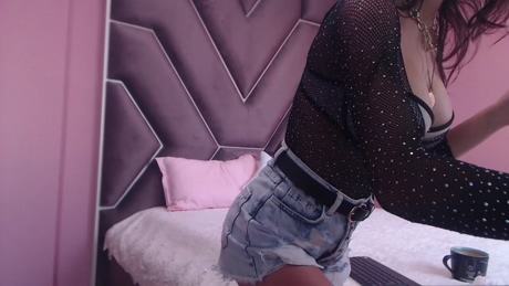 cataleydiamond  13-01-2022